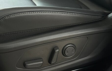 Hyundai Tucson, 2025 год, 4 680 000 рублей, 12 фотография