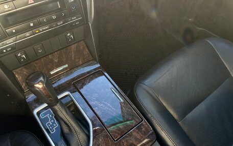 Toyota Camry, 2017 год, 2 370 000 рублей, 15 фотография