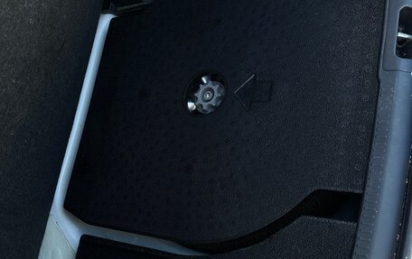 Toyota Camry, 2017 год, 2 370 000 рублей, 30 фотография