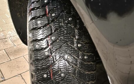 Volkswagen Golf IV, 2002 год, 380 000 рублей, 9 фотография