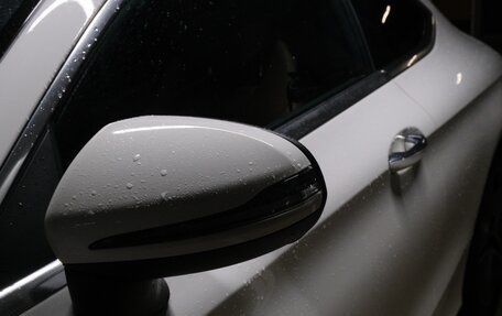 Mercedes-Benz C-Класс, 2020 год, 4 550 000 рублей, 4 фотография