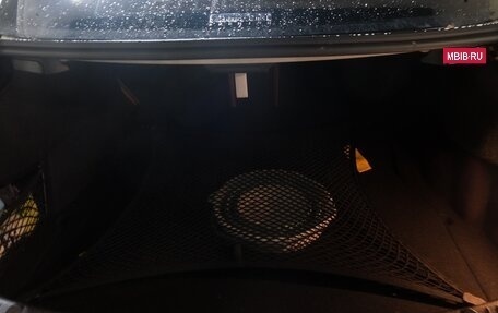 Mercedes-Benz C-Класс, 2020 год, 4 550 000 рублей, 19 фотография