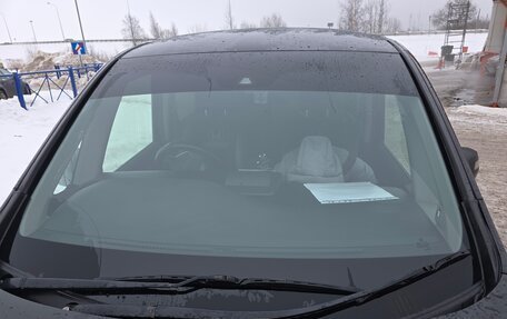 Honda Stepwgn IV, 2016 год, 2 100 000 рублей, 4 фотография