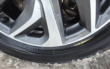 Honda Stepwgn IV, 2016 год, 2 100 000 рублей, 7 фотография