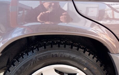 Mercedes-Benz 190 (W201), 1992 год, 650 000 рублей, 9 фотография