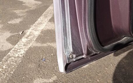 Mercedes-Benz 190 (W201), 1992 год, 650 000 рублей, 13 фотография