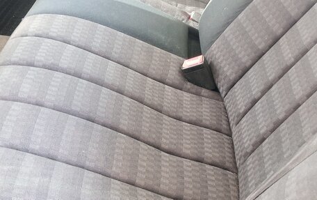 Mercedes-Benz 190 (W201), 1992 год, 650 000 рублей, 15 фотография