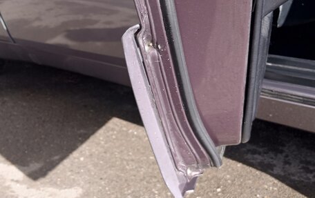 Mercedes-Benz 190 (W201), 1992 год, 650 000 рублей, 16 фотография