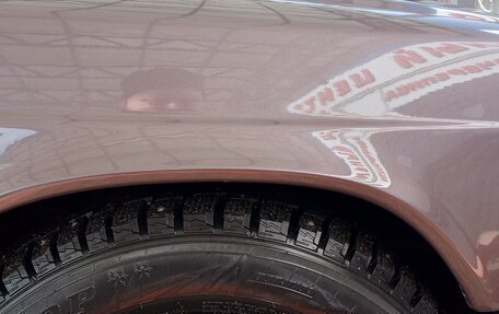 Mercedes-Benz 190 (W201), 1992 год, 650 000 рублей, 26 фотография