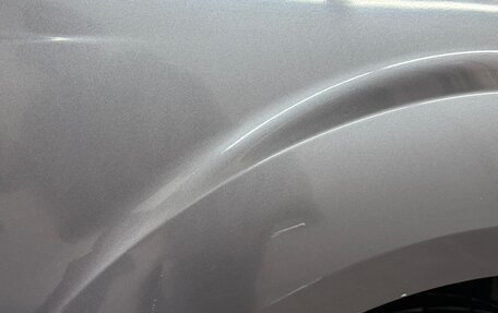 Mitsubishi Outlander III рестайлинг 3, 2010 год, 1 400 000 рублей, 10 фотография