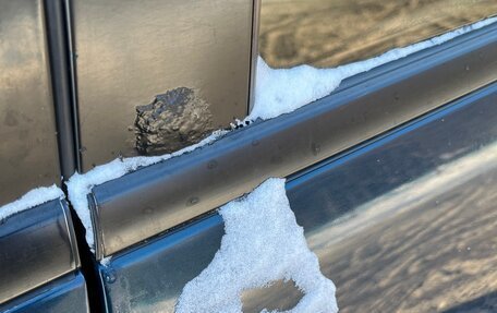 Mitsubishi Lancer IX, 2006 год, 300 000 рублей, 26 фотография