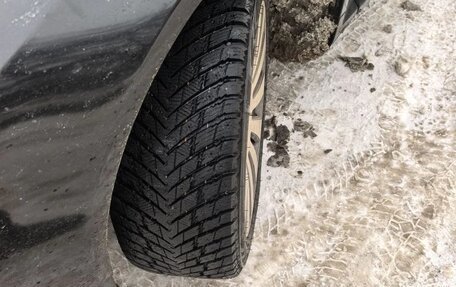 Audi A8, 2007 год, 1 100 000 рублей, 5 фотография