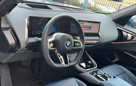 BMW X3, 2025 год, 6 542 880 рублей, 10 фотография