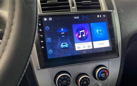 Hyundai Tucson III, 2007 год, 639 000 рублей, 5 фотография