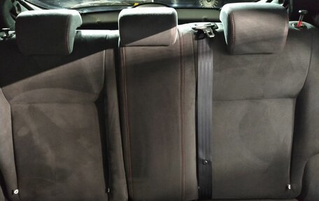 Nissan Juke II, 2014 год, 1 229 000 рублей, 8 фотография