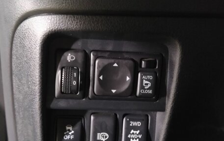 Nissan Juke II, 2014 год, 1 229 000 рублей, 9 фотография