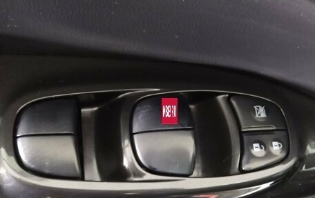 Nissan Juke II, 2014 год, 1 229 000 рублей, 10 фотография