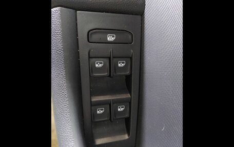 Skoda Rapid I, 2016 год, 1 029 000 рублей, 7 фотография