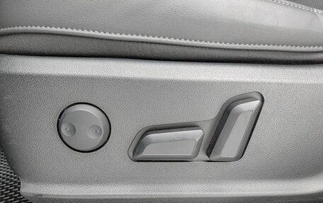 Haval F7x I, 2023 год, 2 649 000 рублей, 20 фотография