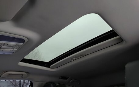 Haval F7x I, 2023 год, 2 649 000 рублей, 21 фотография