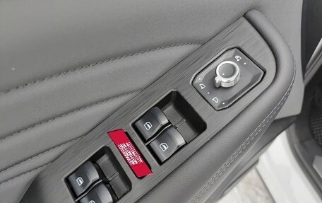 Haval F7x I, 2023 год, 2 649 000 рублей, 19 фотография