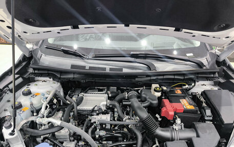 Mitsubishi Outlander, 2023 год, 3 949 000 рублей, 13 фотография