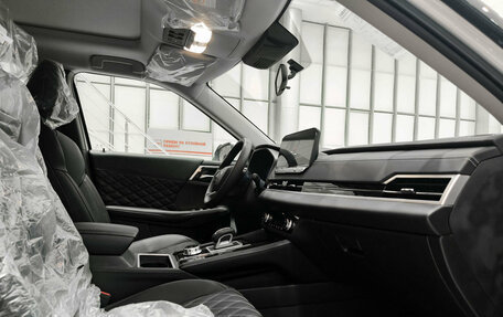 Mitsubishi Outlander, 2023 год, 3 949 000 рублей, 15 фотография