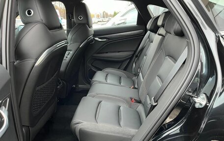 Geely Tugella FY11, 2024 год, 4 162 990 рублей, 6 фотография