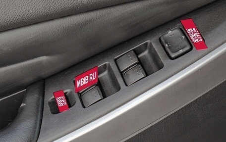 Mazda CX-7 I рестайлинг, 2011 год, 1 149 000 рублей, 8 фотография