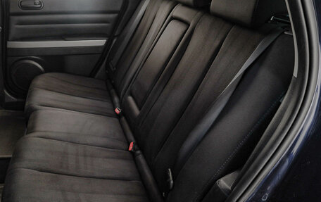 Mazda CX-7 I рестайлинг, 2011 год, 1 149 000 рублей, 20 фотография