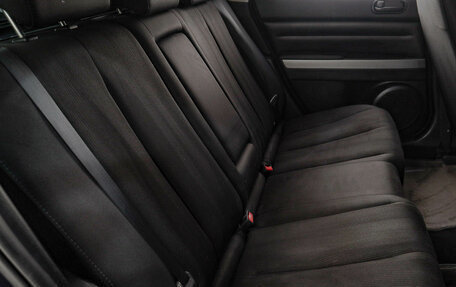 Mazda CX-7 I рестайлинг, 2011 год, 1 149 000 рублей, 19 фотография