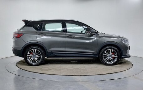 Geely Coolray I, 2023 год, 2 199 000 рублей, 4 фотография