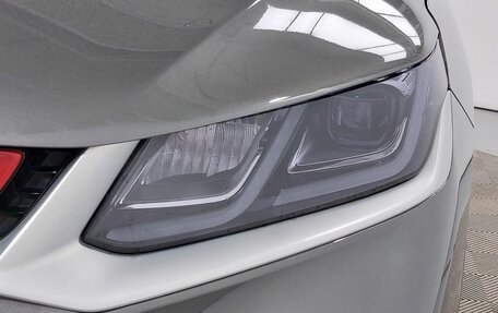 Geely Coolray I, 2023 год, 2 199 000 рублей, 9 фотография