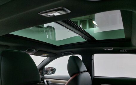 Geely Coolray I, 2023 год, 2 199 000 рублей, 13 фотография