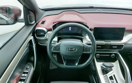 Geely Coolray I, 2023 год, 2 199 000 рублей, 11 фотография