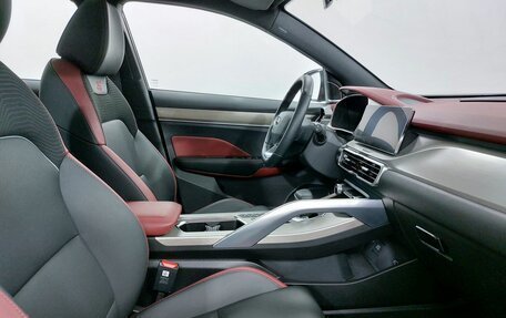 Geely Coolray I, 2023 год, 2 199 000 рублей, 14 фотография