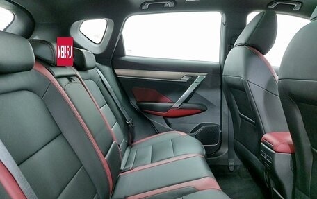 Geely Coolray I, 2023 год, 2 199 000 рублей, 15 фотография