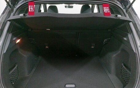 Geely Coolray I, 2023 год, 2 199 000 рублей, 16 фотография