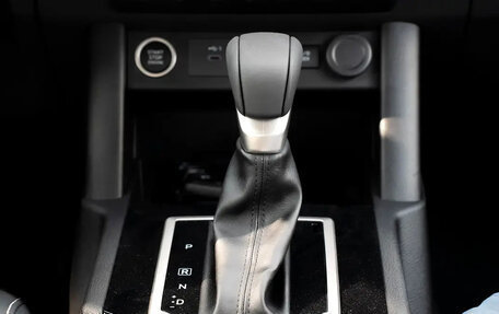 Mitsubishi L200, 2026 год, 4 466 800 рублей, 11 фотография