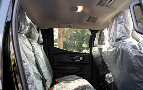 Mitsubishi L200, 2026 год, 4 466 800 рублей, 17 фотография