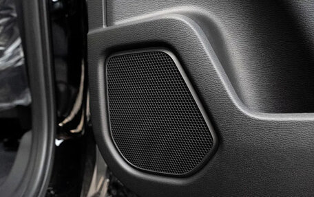 Mitsubishi L200, 2026 год, 4 466 800 рублей, 15 фотография