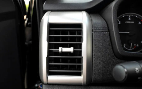 Mitsubishi L200, 2026 год, 4 466 800 рублей, 12 фотография