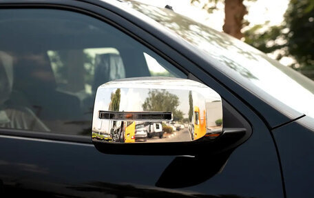 Mitsubishi L200, 2026 год, 4 466 800 рублей, 19 фотография