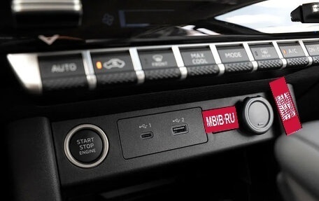 Mitsubishi L200, 2026 год, 4 466 800 рублей, 13 фотография