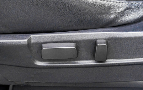 Mitsubishi Outlander III рестайлинг 3, 2007 год, 1 399 000 рублей, 12 фотография