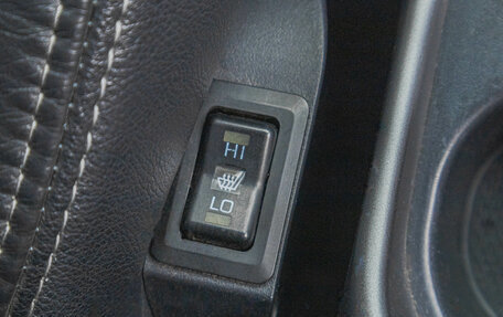 Mitsubishi Outlander III рестайлинг 3, 2007 год, 1 399 000 рублей, 23 фотография