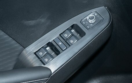 Haval Jolion, 2025 год, 2 599 000 рублей, 18 фотография