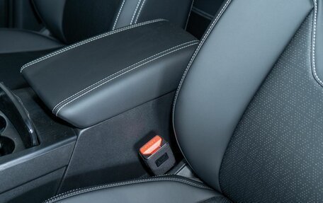 Haval Jolion, 2025 год, 2 599 000 рублей, 22 фотография