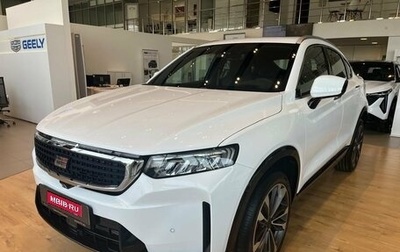 Geely Tugella FY11, 2024 год, 4 493 190 рублей, 1 фотография