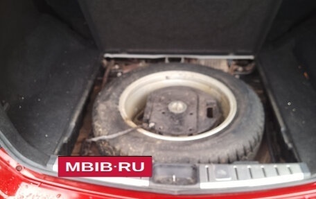 Nissan Murano, 2007 год, 550 000 рублей, 11 фотография